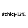 #chicFORLIFE