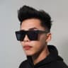 Syazwan fahmi