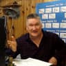 Gennadiy Burda