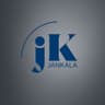 Jankala
