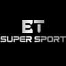 etsupersport