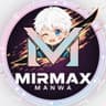 MIRMAX MANHWA