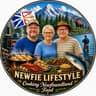 Newfie Lifestyle