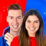 Celine & Michiel