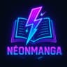 NéonManga