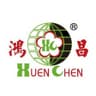 HuenChen
