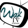Wak Tv Warisan