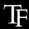 Techfy Finance