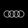 Audi Rinaldi