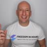 FreedomInHours