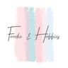 Foodie and Hobbies