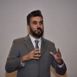 خالد حماش | hammache khaled