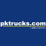 pktrucks.com