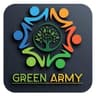 Green Army - Environment News Channel