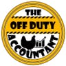 THE OFF DUTY ACCOUNTANT