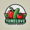 Tunelove Love