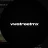 vwstreet_mx