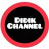 Didik Channel