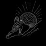 The Functional Melancholic