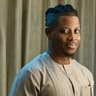 Seyi Awolowo
