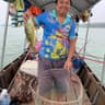 Anh Tư Biện TV