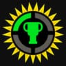 The Game Theorists