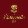 Énternelle UF