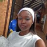 MOKGADI MALEMAHLOLO