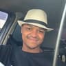 Matheus Cassiano