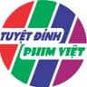 Tuyệt Đỉnh Phim Việt