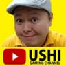 Ushi Gaming Channel