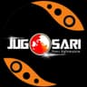 JUGOSARI TV