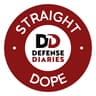 Defense Diaries Podcast