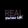 Real Review UK