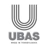 UBAS