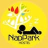 Nappark Hostel