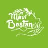 mavibostan