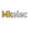 MakerElec