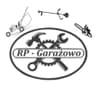 RP- Garażowo