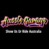 Aussie Garage