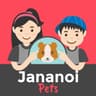 Jananoi Pets