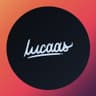 lucaas