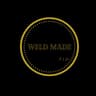 WELDMADE