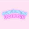 Mogulmogul Journal | 모글모글 다꾸