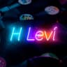 h levi