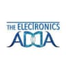 THE ELECTRONICS ADDA