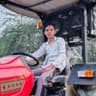 Ankit jaat 855