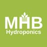 MHB Hydroponics