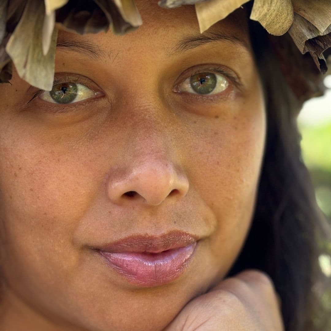 Heiana PITO HUBER 🌸