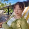 이주아